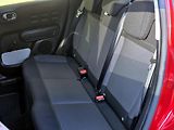 Citroën C3 83k Feel PACK, SERV.KNIHA   - náhled 16