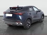 Omoda 5 (2026) 1.6 T, Ad. tempomat - náhled 4
