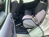 Mercedes-Benz Třídy A (2003) 1.4i 140, AC - náhled 10