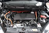 Honda CR-V 2.0 HYBRID KAMERA*KESSY*ACC* - náhled 29