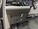Volkswagen Touareg 3.0Tdi*1-MAJ*DPH*ELEGANCE* - náhled 9