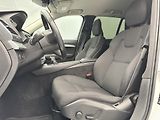 Volvo XC90 D5 AWD MOMENTUM PRO  - náhled 3
