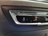 Citroën Grand C4 Picasso 2.0 eHDi autom EXCLUSIVE 7míst - náhled 23