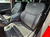 Škoda Superb 2,0 TDI COMBI DSG L&K 147KW - náhled 10