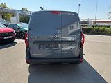 Renault Kangoo (2026) Advance blue dCi 115 Van - náhled 6