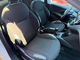 Peugeot 208 ACTIVE 1.2PT 82 MAN5 - náhled 9