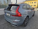 Volvo XC60 2.0 D R-Designe Bowers&Wilkins - náhled 4