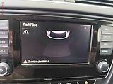 Škoda Octavia (2016) 2.0 TDi, DSG, bixen - náhled 16