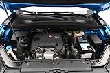MG ZS 1,0 TGI 82 kW Elegance Záruka - náhled 9
