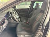 Škoda Scala (2025) Monte Carlo 1.0 TSI / 85 kW DS - náhled 6