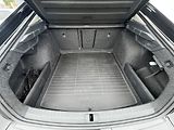 Škoda Octavia Selection 1.5 TSI 110 kW - náhled 34