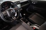 Citroën C3 Aircross - náhled 13