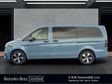 Mercedes-Benz Vito 114 CDI Tourer Select  L RWD - náhled 8