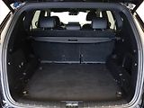 SsangYong Rexton (2023) 2.2 Diesel - náhled 12