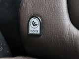 BMW X5 2,0 xDrive25d Steptronic 7míst - náhled 30
