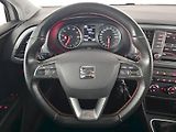 Seat Leon (2016) 1.8TSi 180k FR DYNAMIC - náhled 8