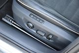 Škoda Superb (2024) Scout 2.0 TSI 206kW 4x4 DSG - náhled 23