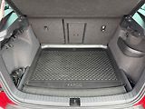 Škoda Karoq (2019) 1.6TDi, Ambition,DSG, navi, - náhled 7