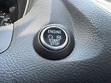 Ford Focus 1.5 TDCi 88 kW 1.MAJ SERVISKA - náhled 15