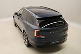 Volvo EX90 PURE ELECTRIC TWIN ULTRA B&W - náhled 18
