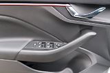 Škoda Scala (2025) Monte Carlo 1,0 TSi /85 kW DSG - náhled 16