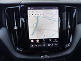 Volvo XC60 T8 AWD RECH.*ULTRA / REZERVACE - náhled 30