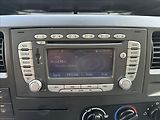 Ford Transit 2,2 TDCI obytná vestavba - náhled 16