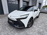 Toyota C-HR (2025) 1.8 Hybrid 140k Executive - náhled 1