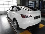 Tesla Model Y RWD 220kw 94 % - náhled 1
