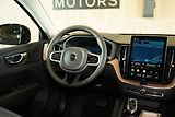 Volvo XC60 B5 AWD PLUS Dark LCI, H/K, LED - náhled 47