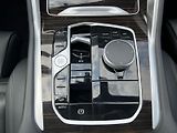BMW X6 (2024) 30d 210kW M-PAKET TAŽNÝ CZ DPH - náhled 11