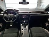 Volkswagen Arteon Shooting Brake (2022) R-Line 2.0 TSI (140kW/190k) DS - náhled 4