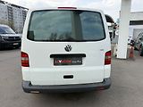Volkswagen Transporter 1.9 TDI 63kW - náhled 7