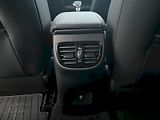 Kia XCeed (2025) - náhled 23