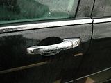 Chrysler Sebring (2007) 2,7 Limited 2007-2010 - náhled 10