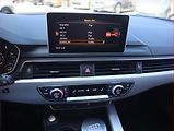 Audi A4 (2018) S-Line 2.0 TDI, Automat, Navi - náhled 12