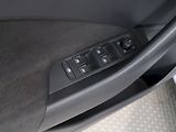 Škoda Scala (2024) DRIVE 1.5TSI 110KW DSG - náhled 36