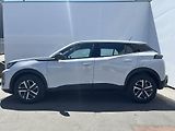 Peugeot 2008 (2026) STYLE S&S MAN6 1.2 PureTech - náhled 2