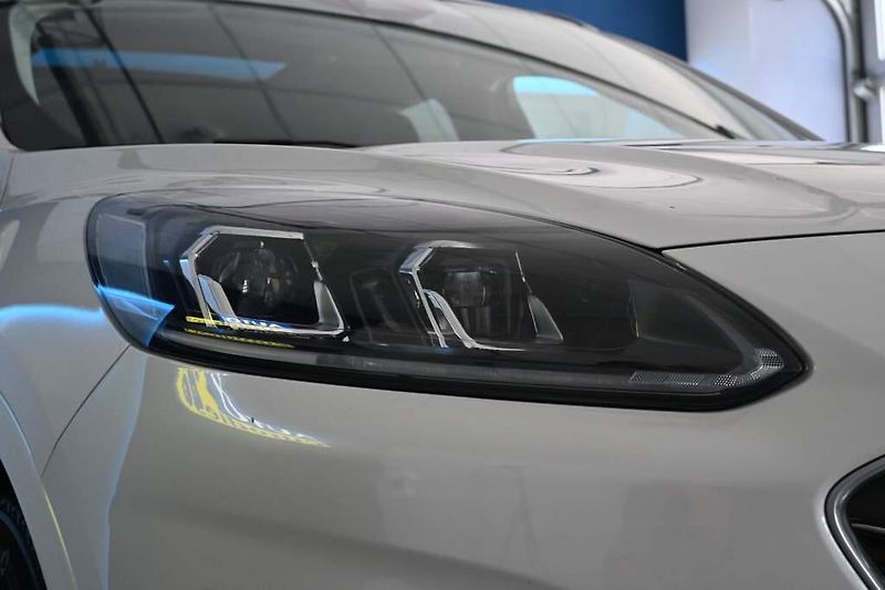 Ford Kuga (2023) 2.5 VIGNALE LED ACC Tažné BO V - fotka 47 z 49