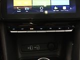MG ZS 1,0 Turbo 82kW Eleg.PANO 52tkm - náhled 16