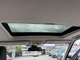 Land Rover Range Rover Sport (2010) 3.0TDV6 HSE - náhled 24