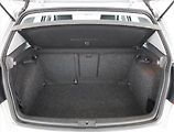 Volkswagen Golf (2003) 1.4 16V, Serv.kniha, nová STK - náhled 12