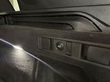 BMW X5 M50d HUD Vzduch H/K Tažné CZ - náhled 13