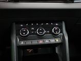 Škoda Karoq (2018) Ambition 2.0 TDI, 4X4 - náhled 10