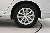 Volkswagen Passat 2,0 TDI 110 kW DSG Business Zá - náhled 32
