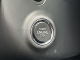 Škoda Kodiaq (2023) 2.0 TDI 4x4 DSG Sportline - náhled 22