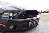 Ford Mustang 5,8 SHELBY GT500 485KW EU VERZ - náhled 14