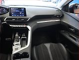 Peugeot 3008 (2020) Active 1.5 BlueHDi, Automat - náhled 8