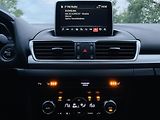 Mazda 3 2.0i MANUÁL SENZORY HEADUP LED - náhled 34