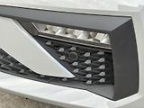 Škoda Scala 1.0TSi DSG 116PS LED V.Cockpit - náhled 10